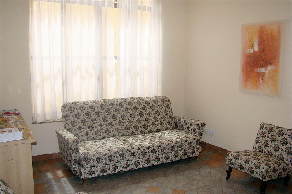 Hotel Euro Suite Pocos De Caldas By Nacional Inn Экстерьер фото