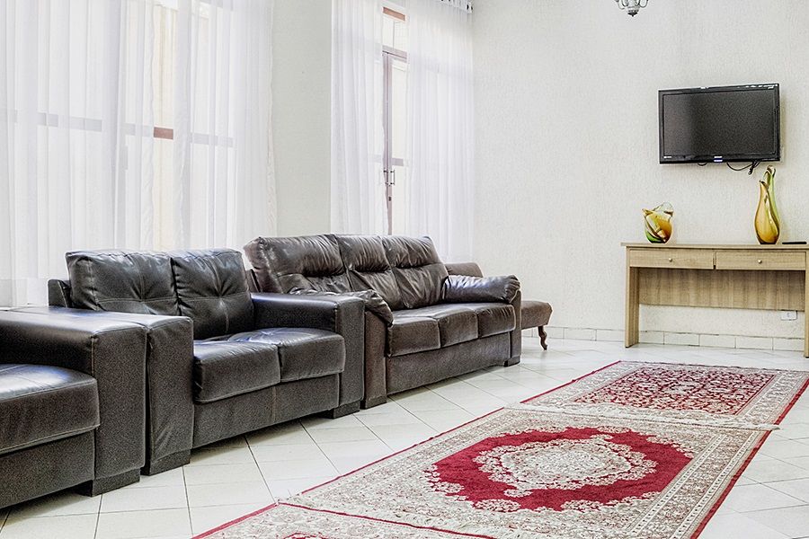 Hotel Euro Suite Pocos De Caldas By Nacional Inn Экстерьер фото