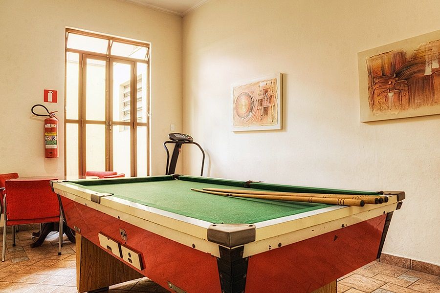 Hotel Euro Suite Pocos De Caldas By Nacional Inn Экстерьер фото