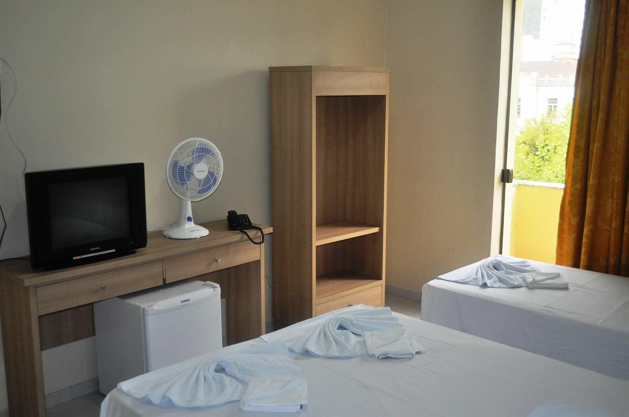 Hotel Euro Suite Pocos De Caldas By Nacional Inn Экстерьер фото