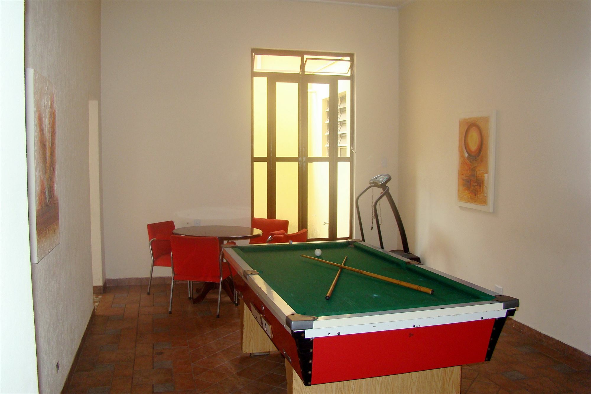 Hotel Euro Suite Pocos De Caldas By Nacional Inn Экстерьер фото